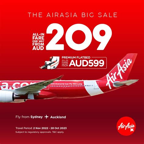 airasia flights|Air Asia Airlines Deals .
